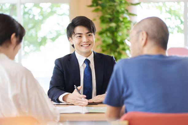 総合職(接客・販売・営業等)/未経験歓迎/残業月5~10時間のアイキャッチ