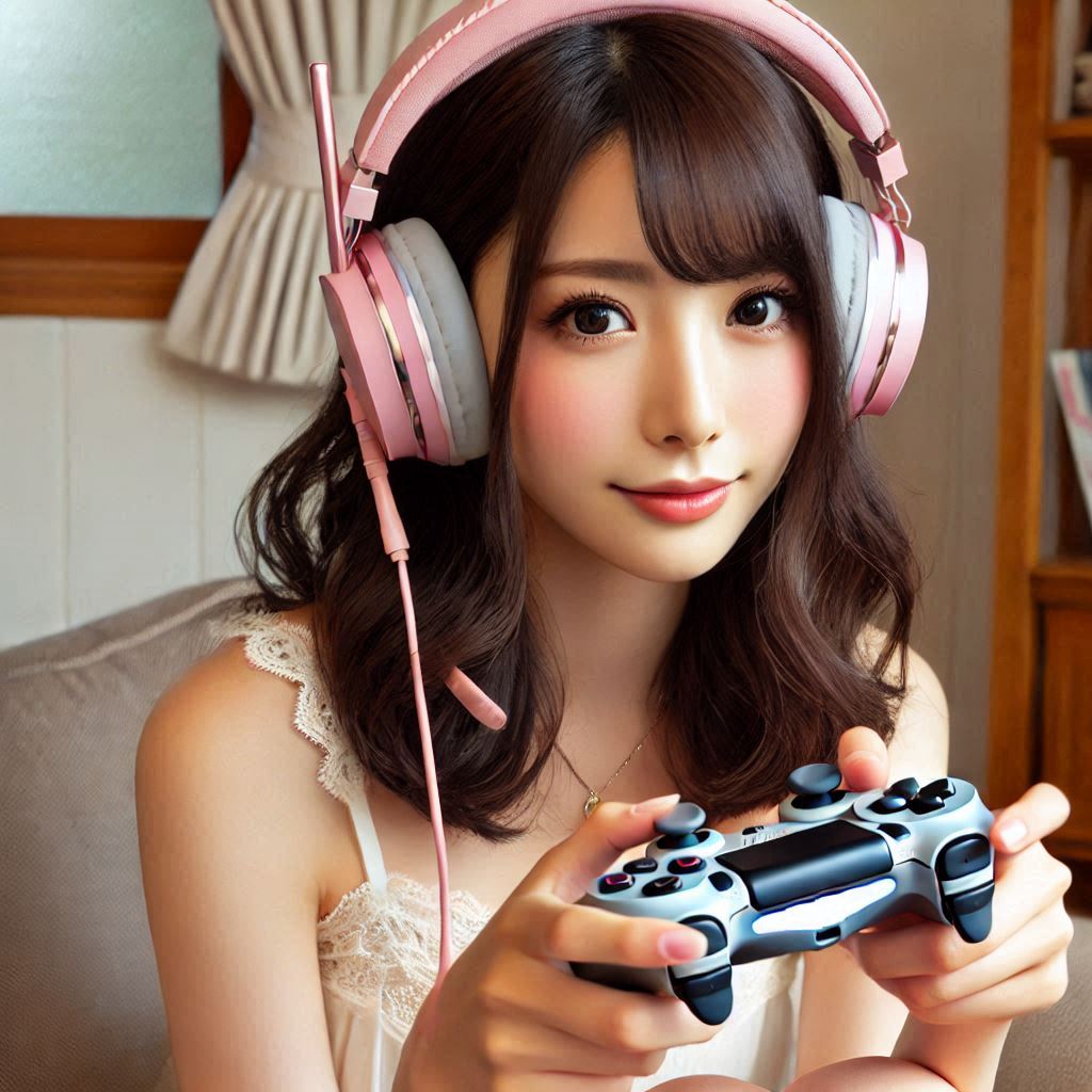 Esports総合職/未経験歓迎/年休129日/面接1回のアイキャッチ
