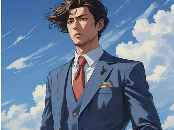 ＜営業未経験も大募集・大手で充実の研修制度＞直行直近OK／インセンティブ制度あり／土日祝休み！