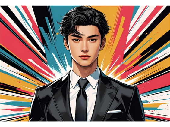 ＜営業未経験も大募集・大手で充実の研修制度＞直行直近OK／インセンティブ制度あり／土日祝休み！